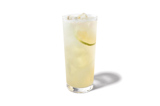 Cool Lime Refresha®