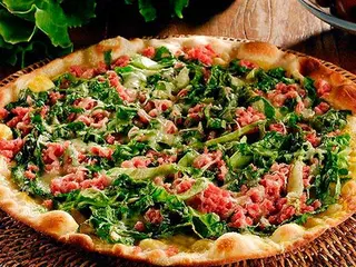 Napolitana