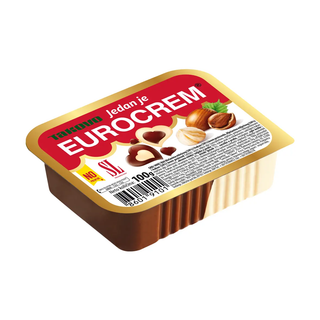 Еурокрем 50 грама