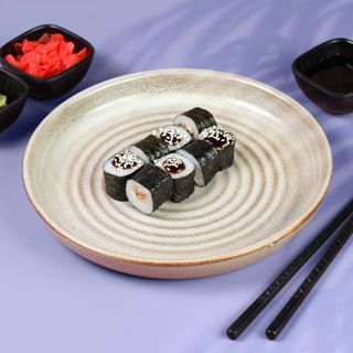 უნაგი მაკი