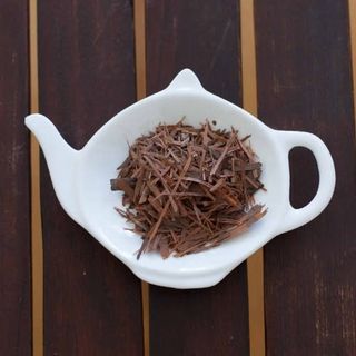 Infusão Pau d'Arco Lapacho Saco