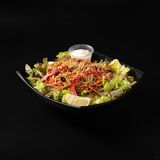 Ensalada Phuket Noodles