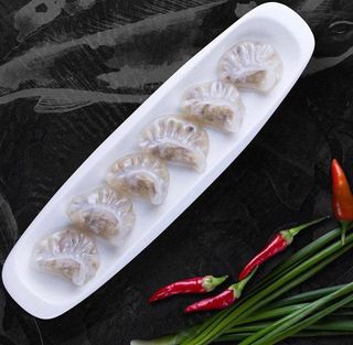 Камди пигоди