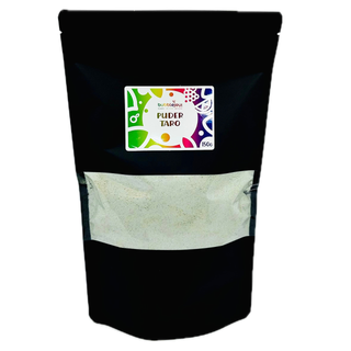 Taro 150g