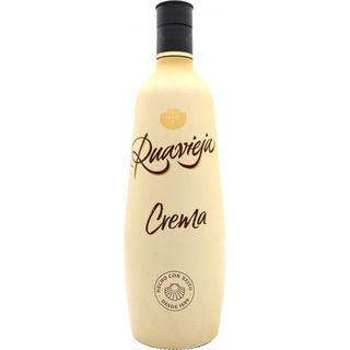 Ruavieja Crema 1 L