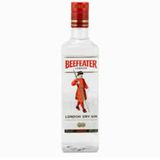 Beefeater