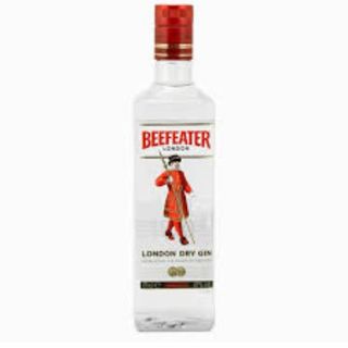 Beefeater