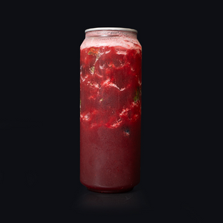 Limonada cu Afine 400ml