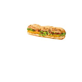 Sandwich Poulet