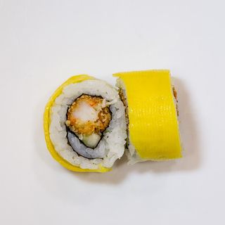 Mango Shrimp 300g (8 pcs) 