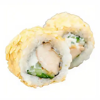 83. Pollo mango