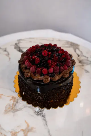 Tort Luca 1 kg
