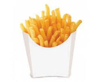 Frites