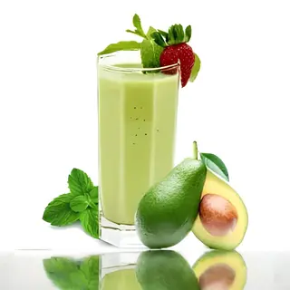 Jus D'avocat