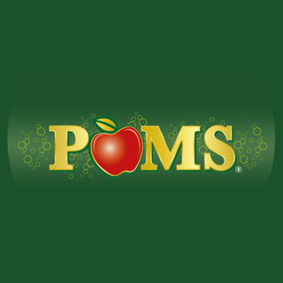 Poms