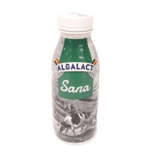 Sana