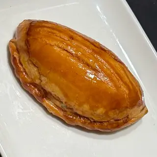 Arapocha