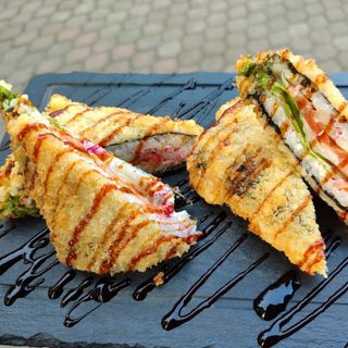 ტაკ-ოიაში