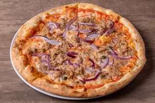 Siciliana