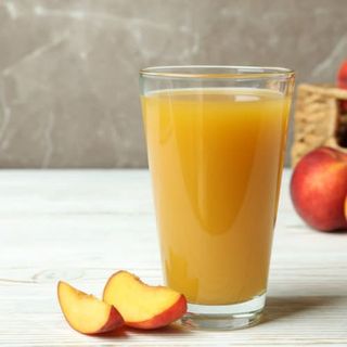 Zumo de Melocotón (20 cl.)