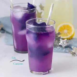 Mojito Galaxy