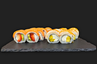 Сет "Романтичний дует"