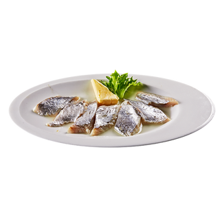 МАРИНОВАН ЧЕРНОКОП