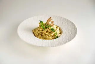Pesto Genovese - 360g