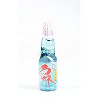 Ramune Original