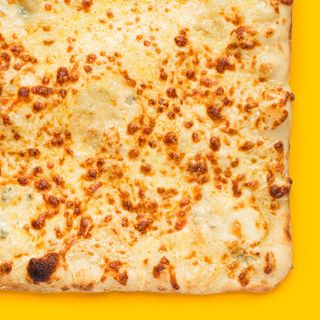 5 FORMATGES SENSE GLUTEN