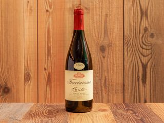 Lombardia Frecciarossa-Casteggio (PV)