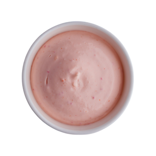 Спайси соус