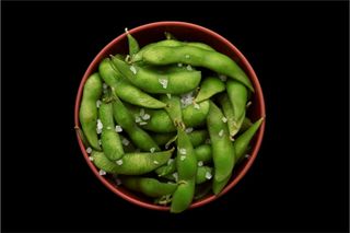 Edamame classic