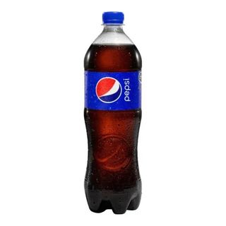 Pepsi de litro