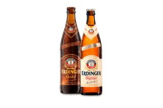 Erdinger