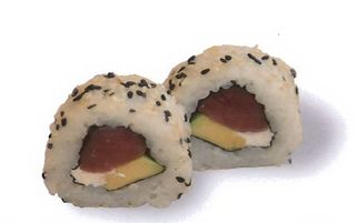 4. Rollo Trilogy (4 Uds.)