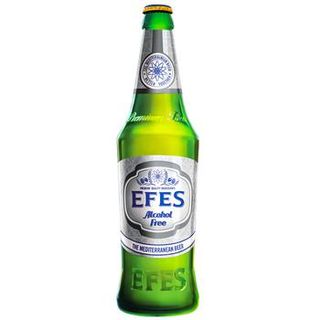 Efes 0