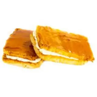 Persianas gigantes