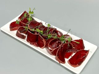 Бастурма (100г)