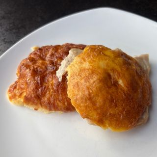 Відбивна куряча (250г)