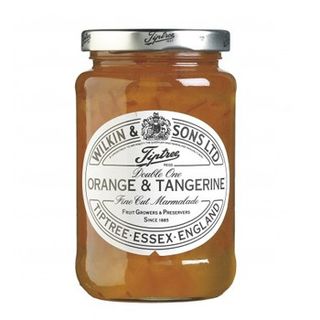 Mermelada Wilkin&Sons de Mandarina