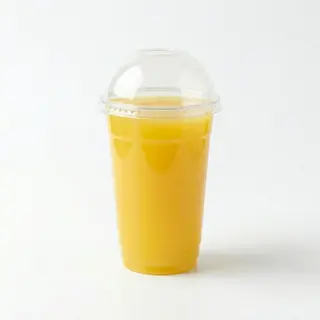 frutta
