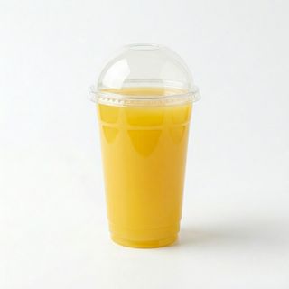 Pineapple Juice