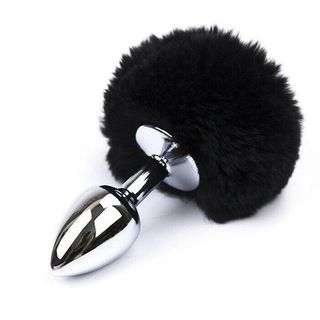 ბაჭიკუდა შავი