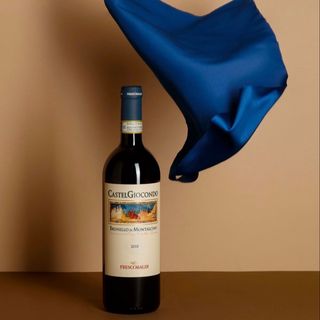 Brunello di Montalcino