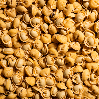 Tortellino Al Brasato (1 Kilo)