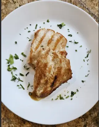 Piept de pui