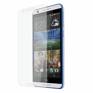 Folie  Htc Desire 820 - Doar-Display