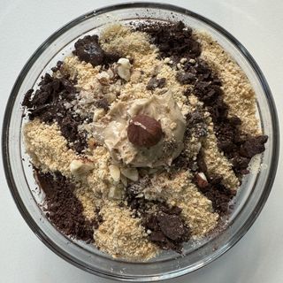 Kinder Bueno kaša velika