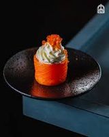 037. Gio Philadelphia